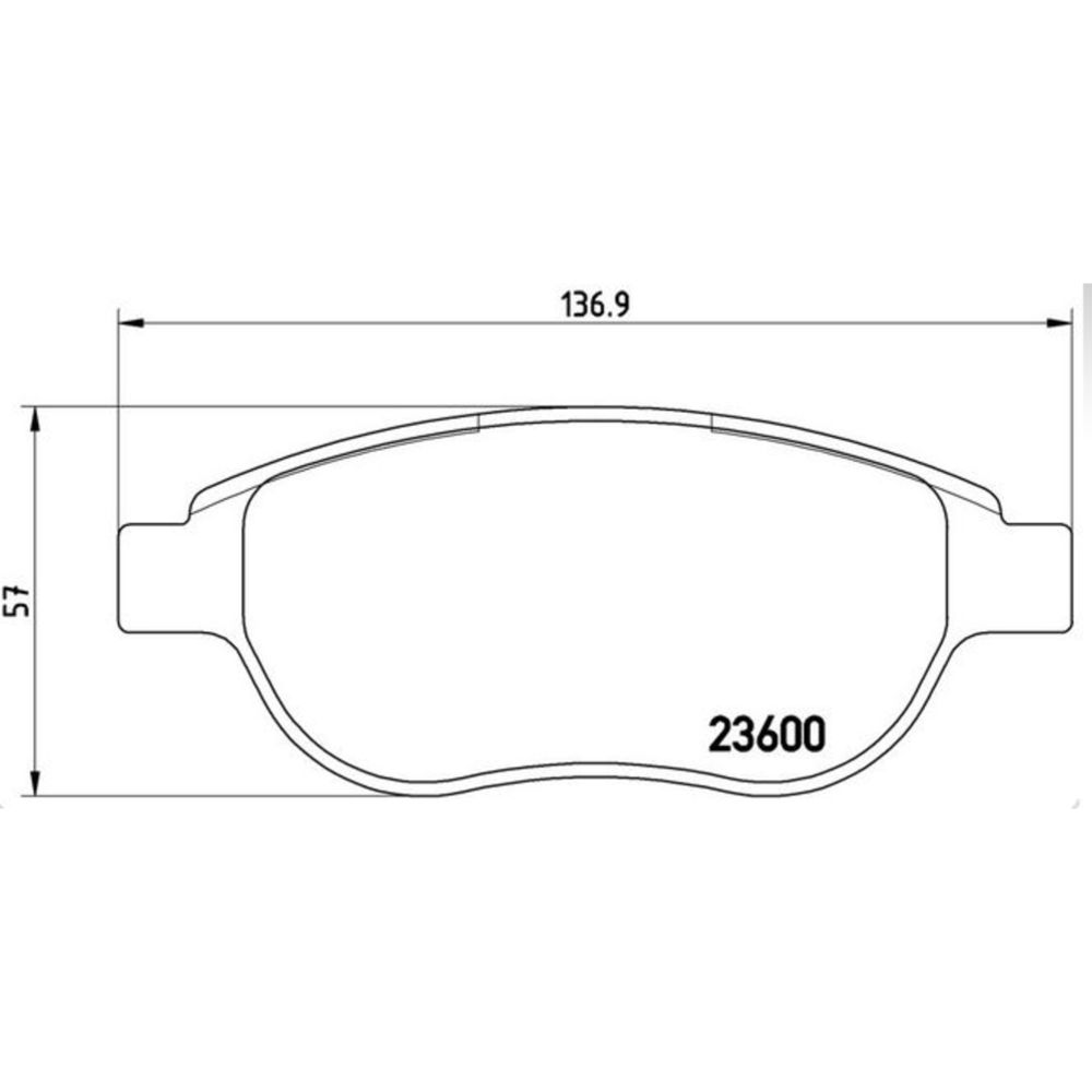 Jarrupalasarja 22-0907