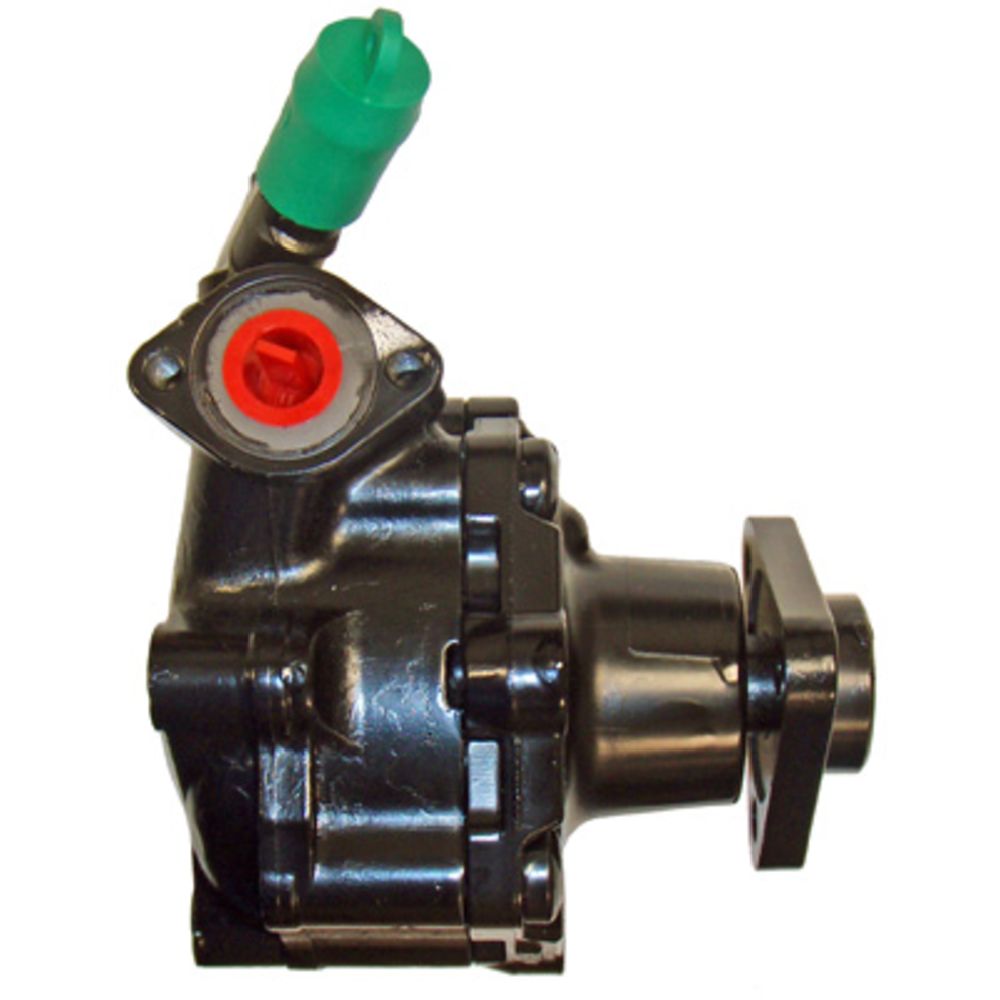 Styrservopump 17-02364