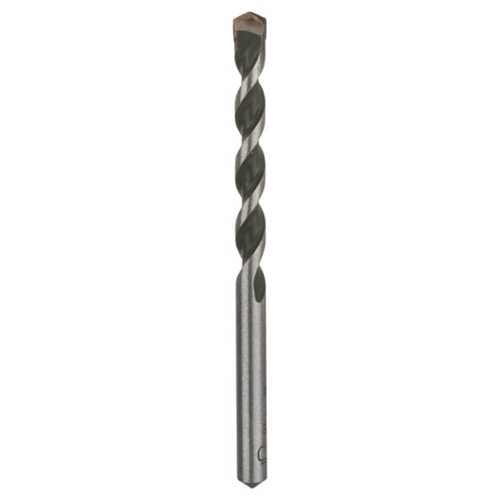 Bosch multiporanterä 7,0 mm