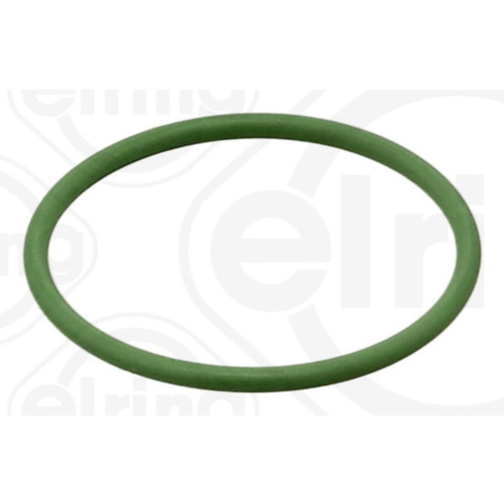 Kütusepumba tihend 28-0017