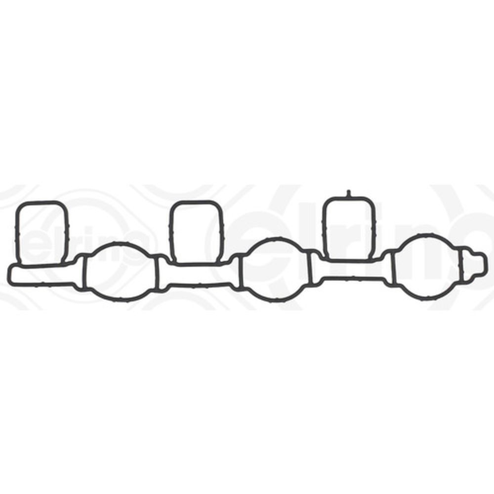 Imusarjan tiiviste 27-00162