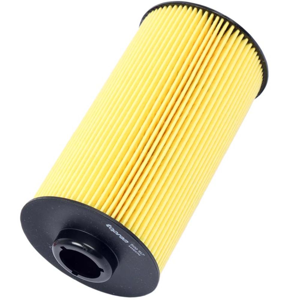 Õlifilter 15-1189