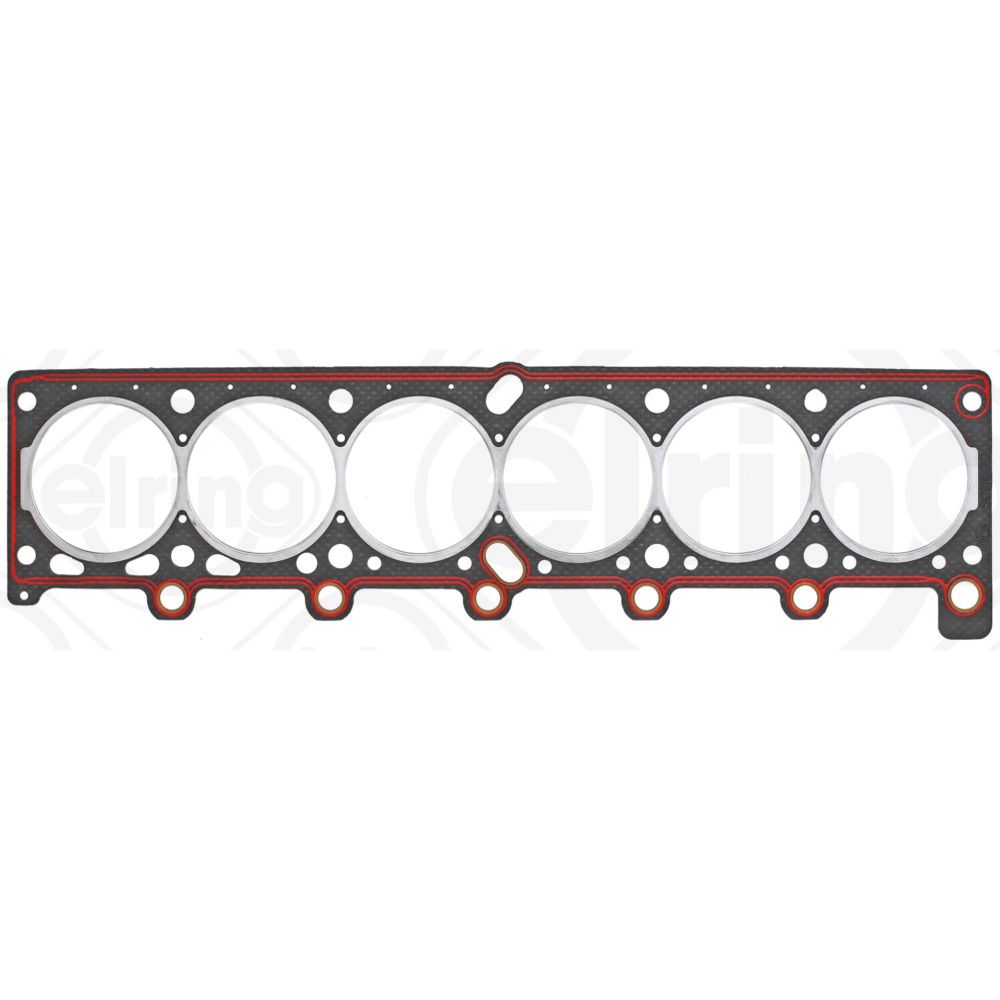 Packning, topplock 27-02963