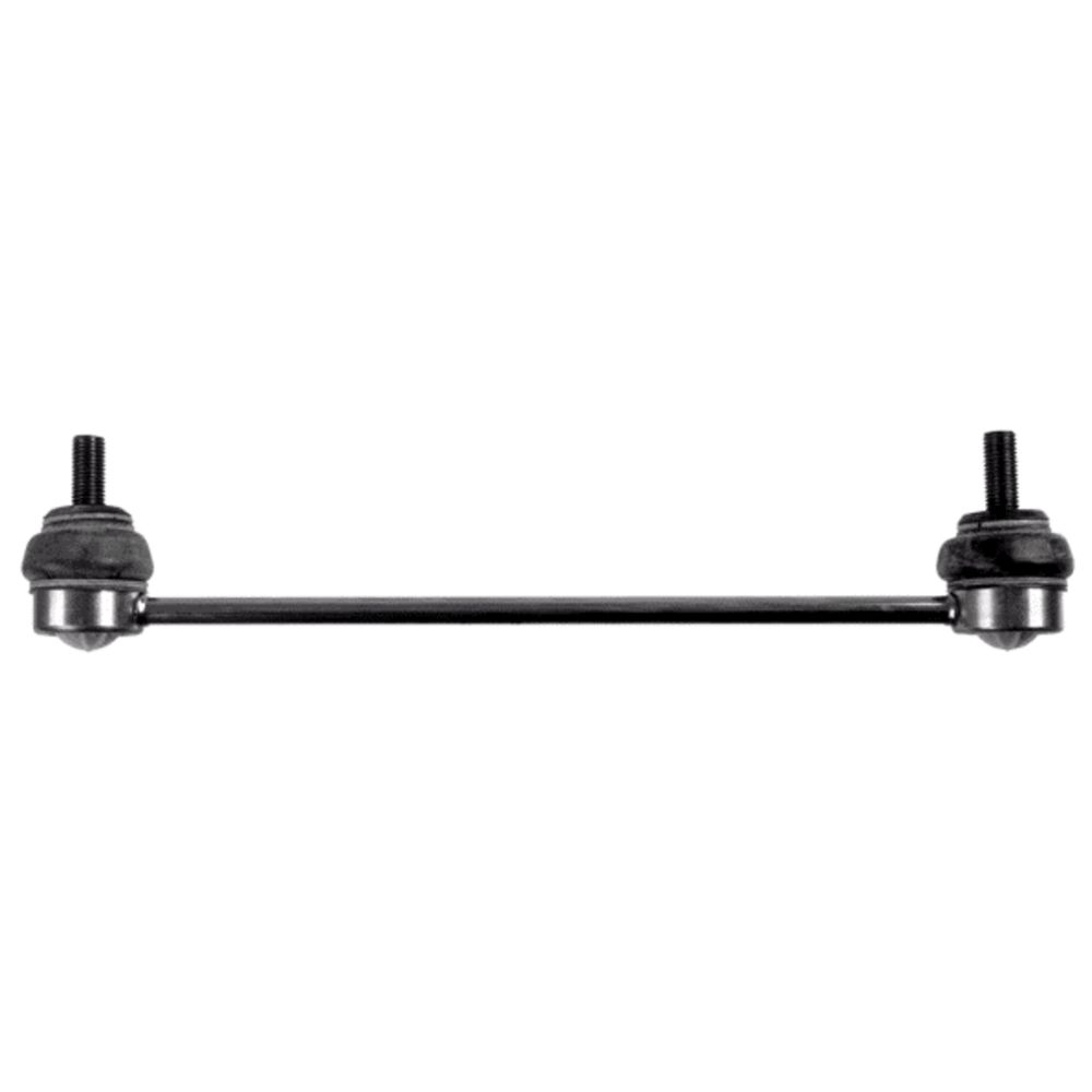 Vakaajan yhdystanko 18-26131