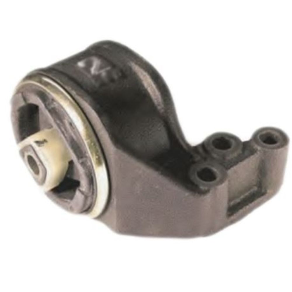 Motordyna 18-2570