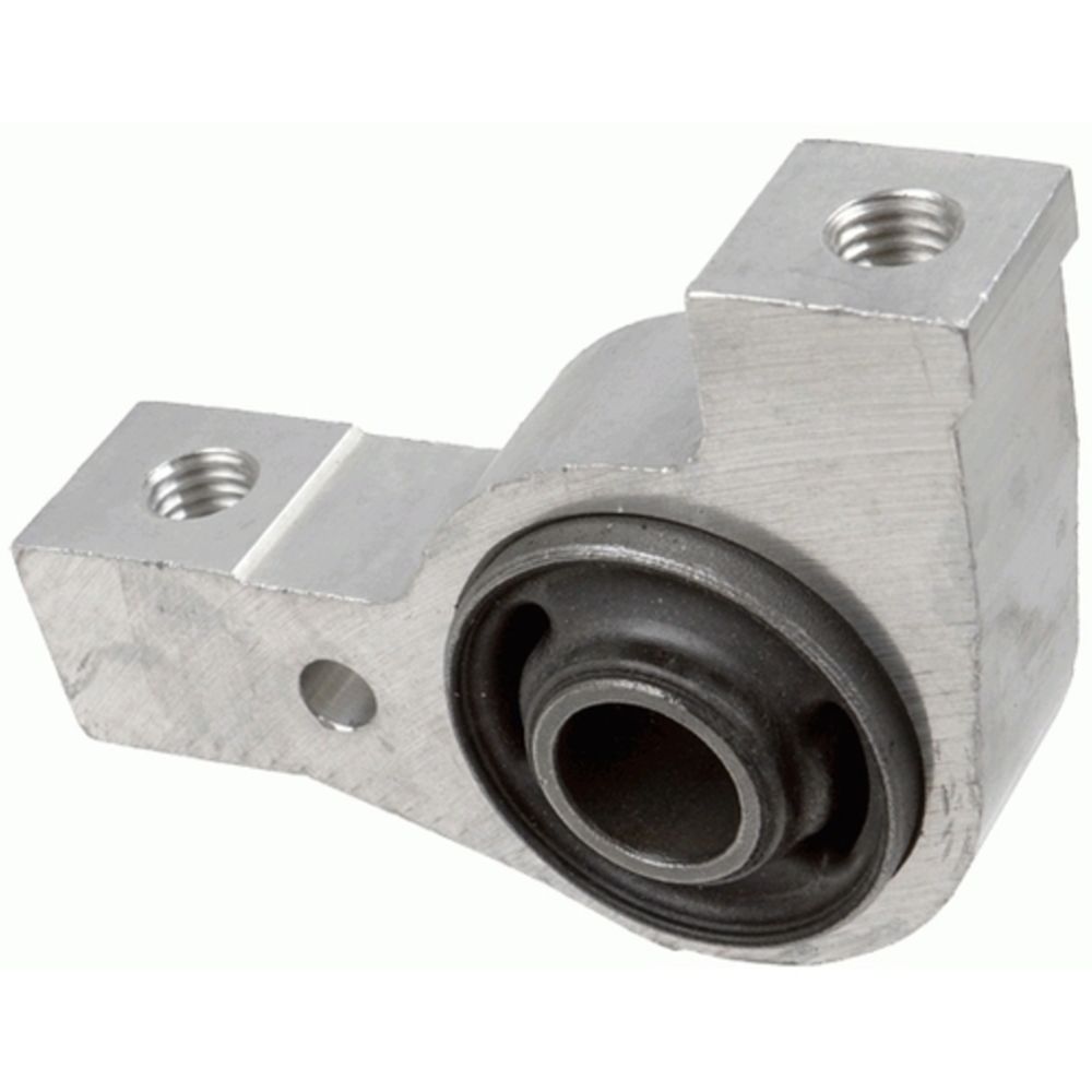 Tukivarren hela 18-00562