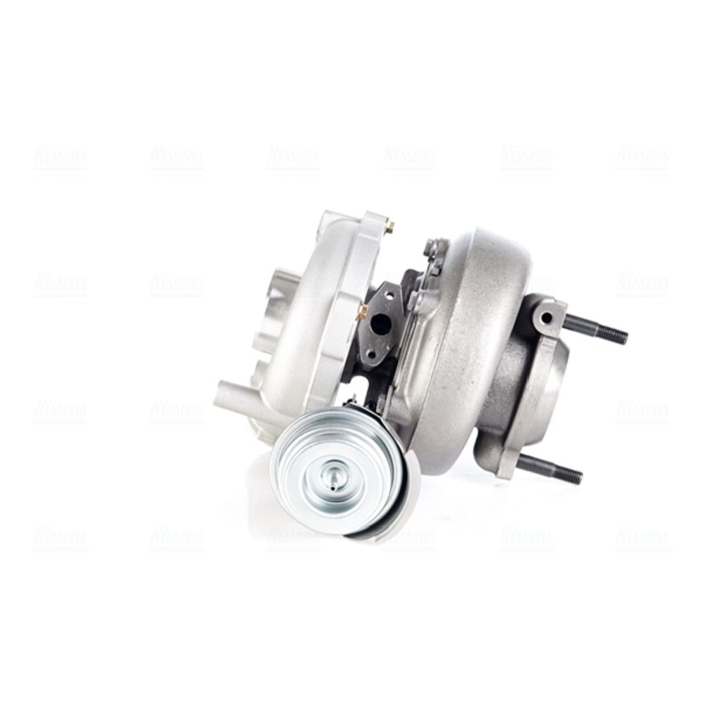 Turboahdin 13-93177