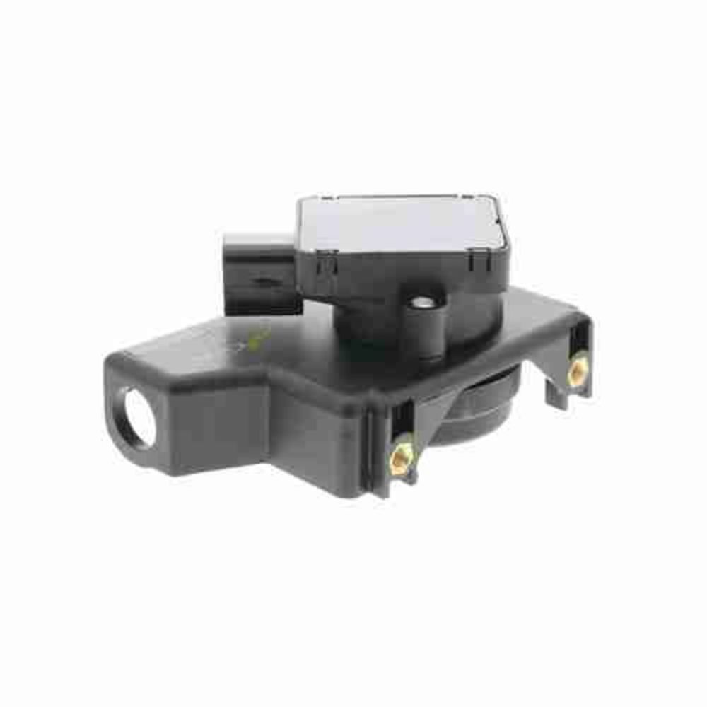 Kaasuläppätunnistin 28-1568