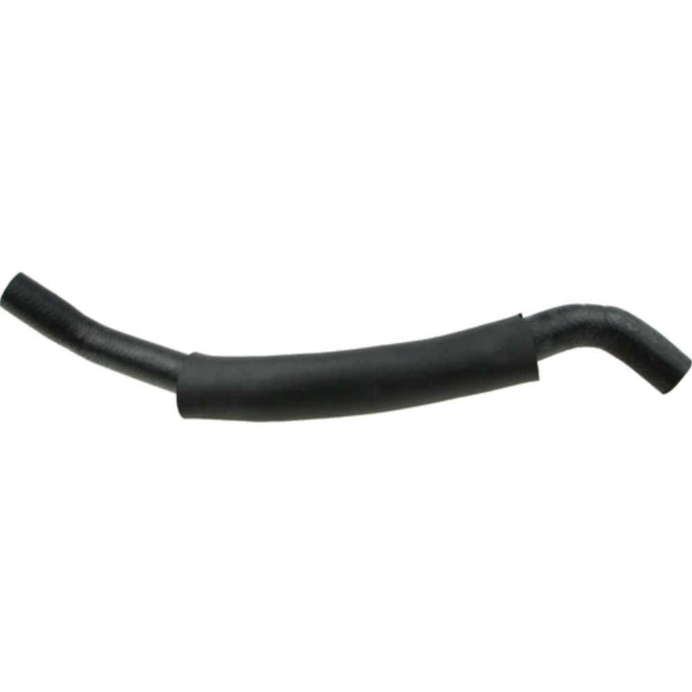 Värmeslang 30-03365