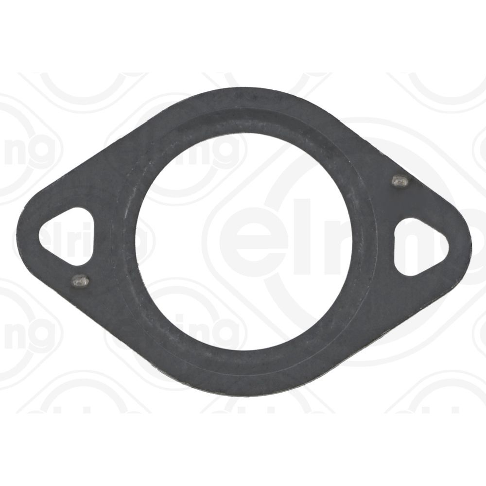 Packning, EGR-ventilledning 28-00029