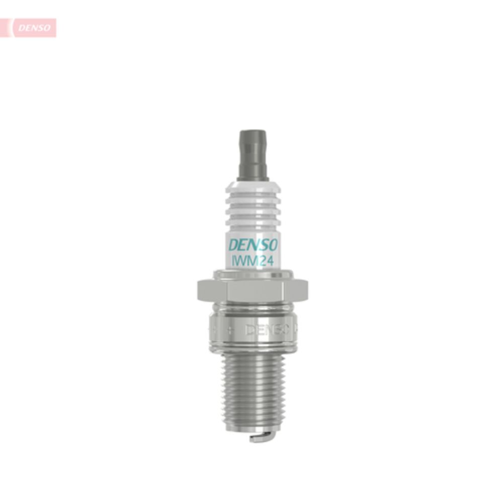 Denso IWM24 sytytystulppa