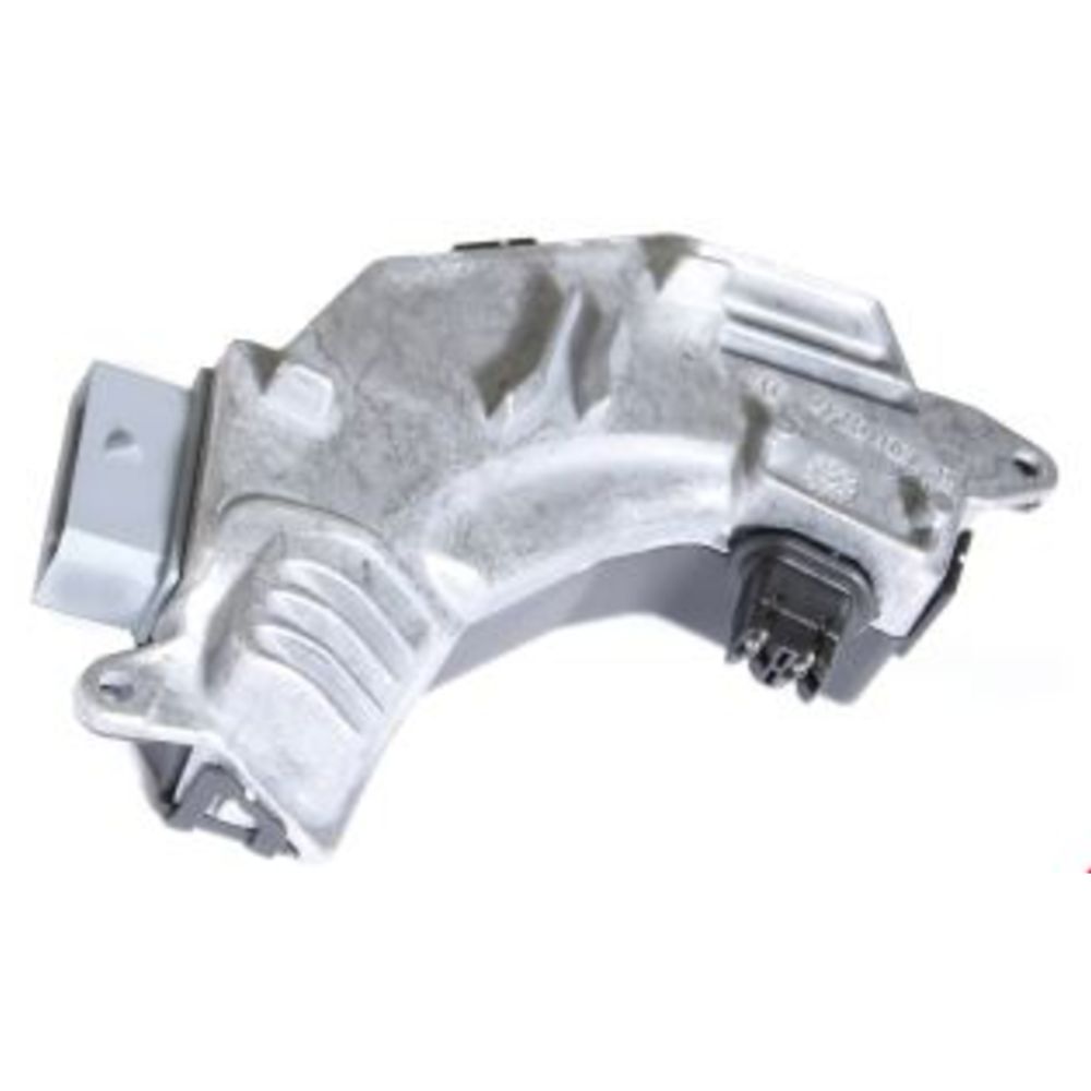 Vastus, sisätilapuhallin 48-8816