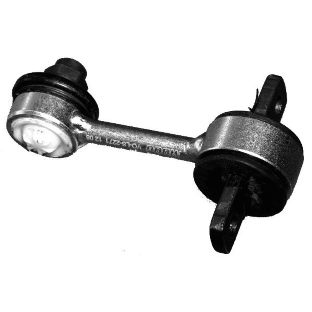 Vakaajan yhdystanko 18-2601