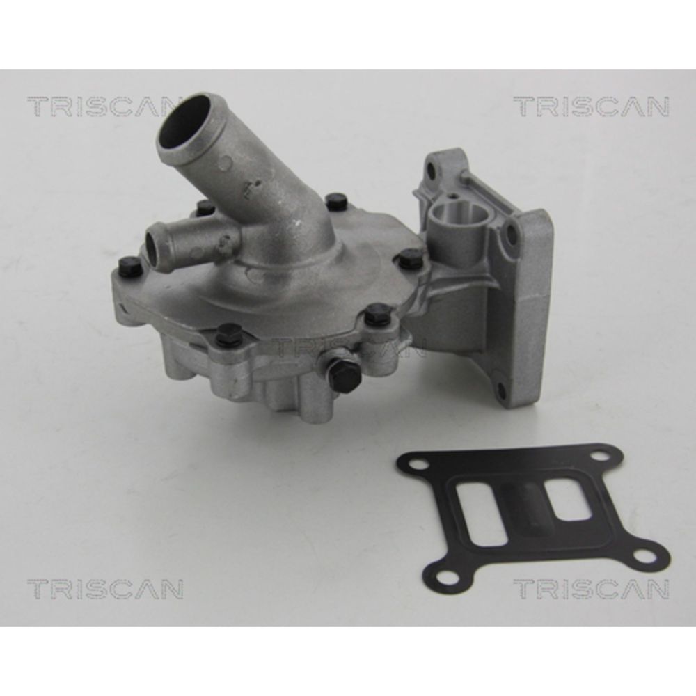Veepump 30-9832