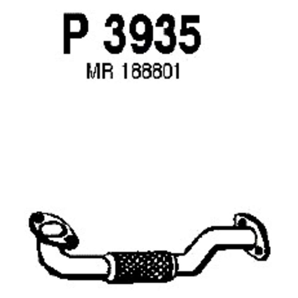 Pakoputki 14-3982