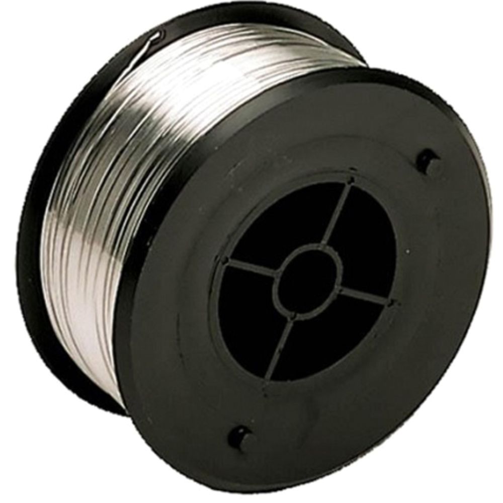 Telwin MIG-svetstråd RFS ø 0,8 mm 0,5 kg