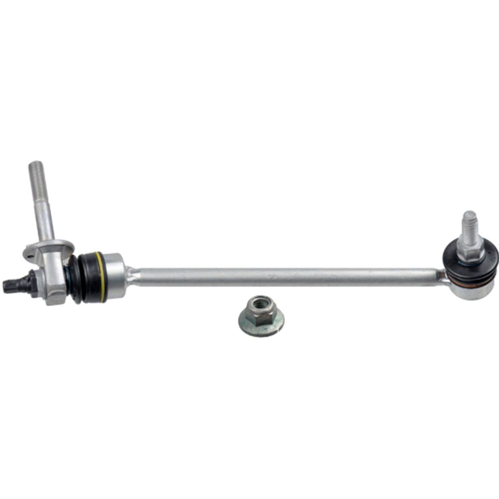 Vakaajan yhdystanko 17-38393