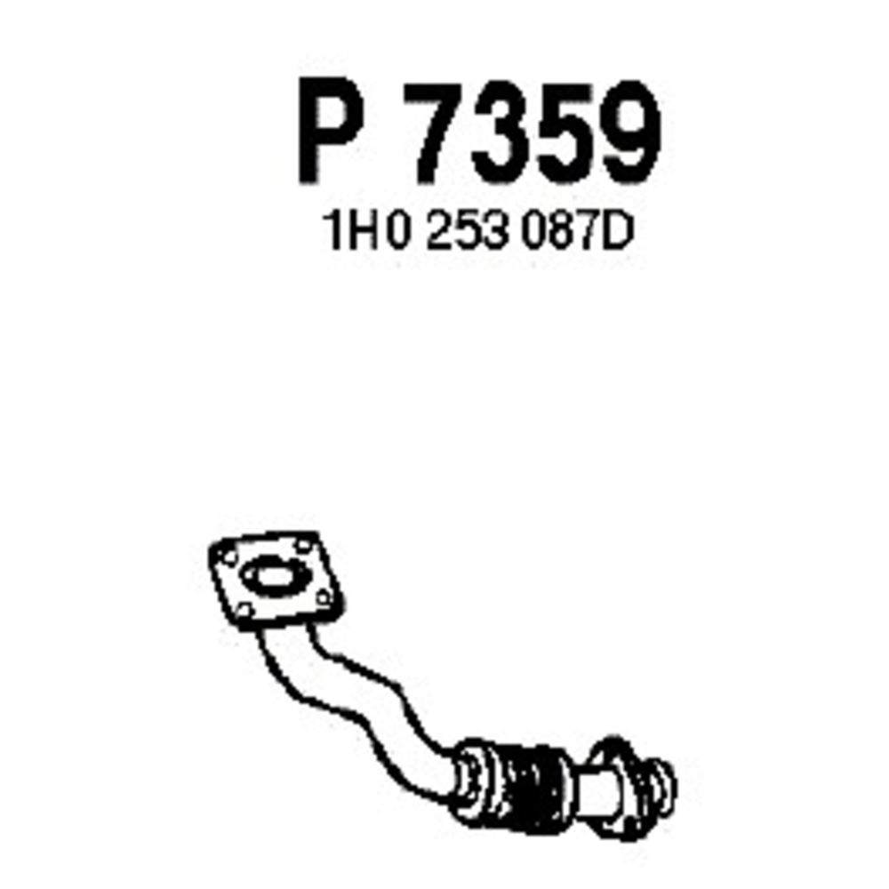 Pakoputki 14-7472