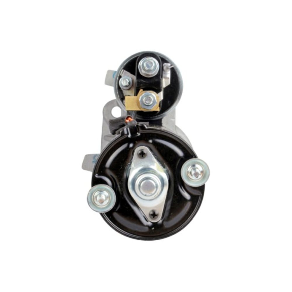 Startmotor 13-2544
