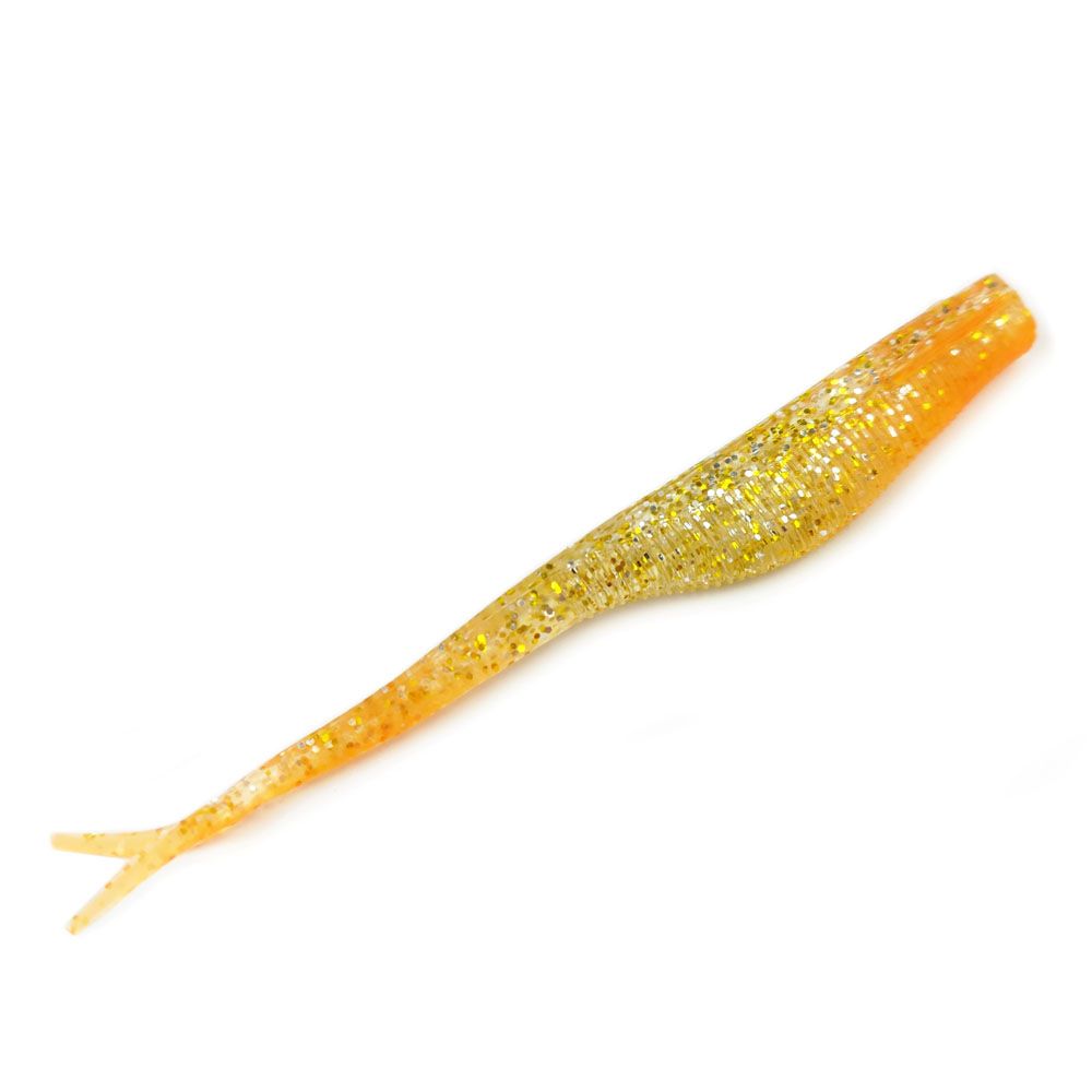 Jasu Tiera kalajigi V-saba 8 cm 5 tk