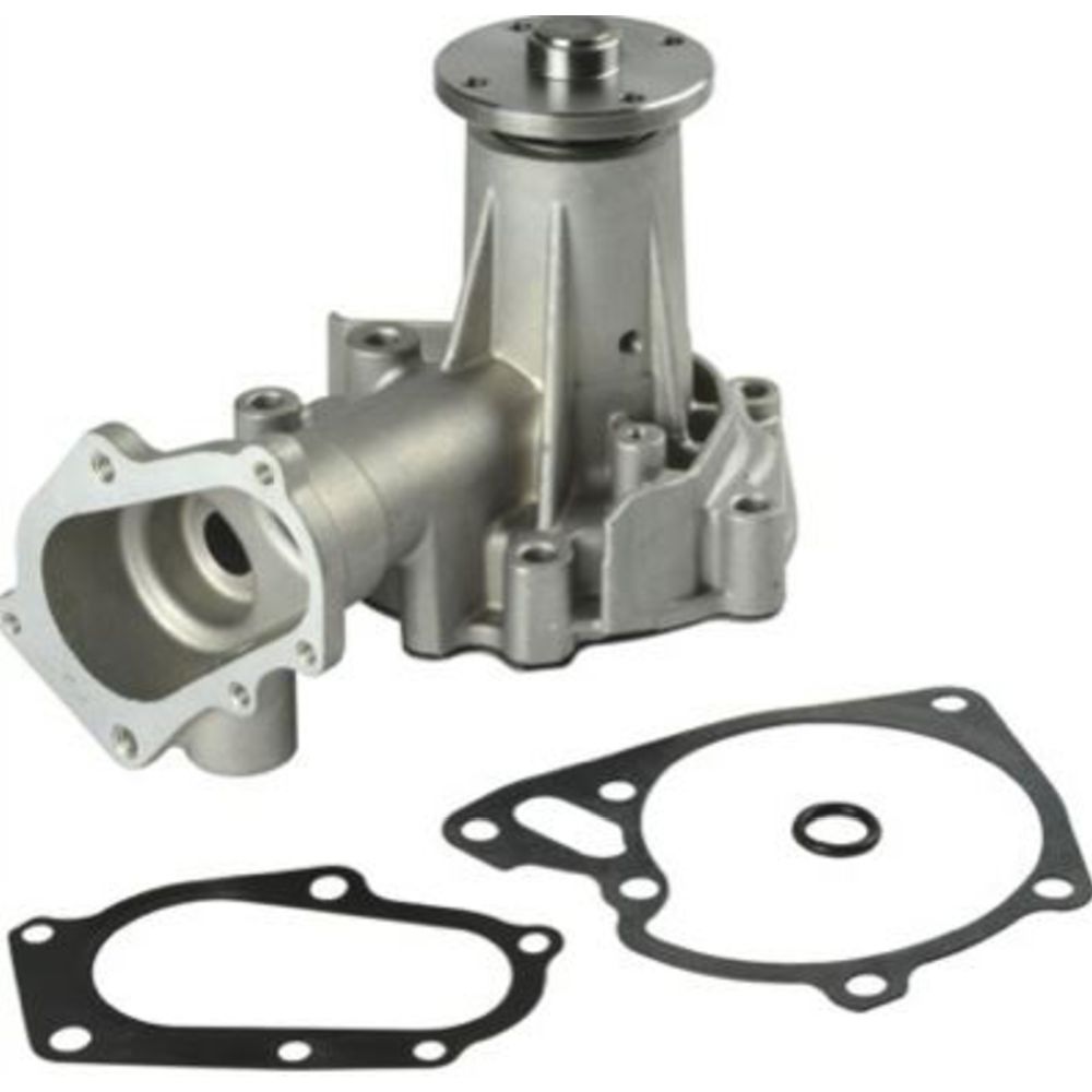 Vattenpump 30-9920
