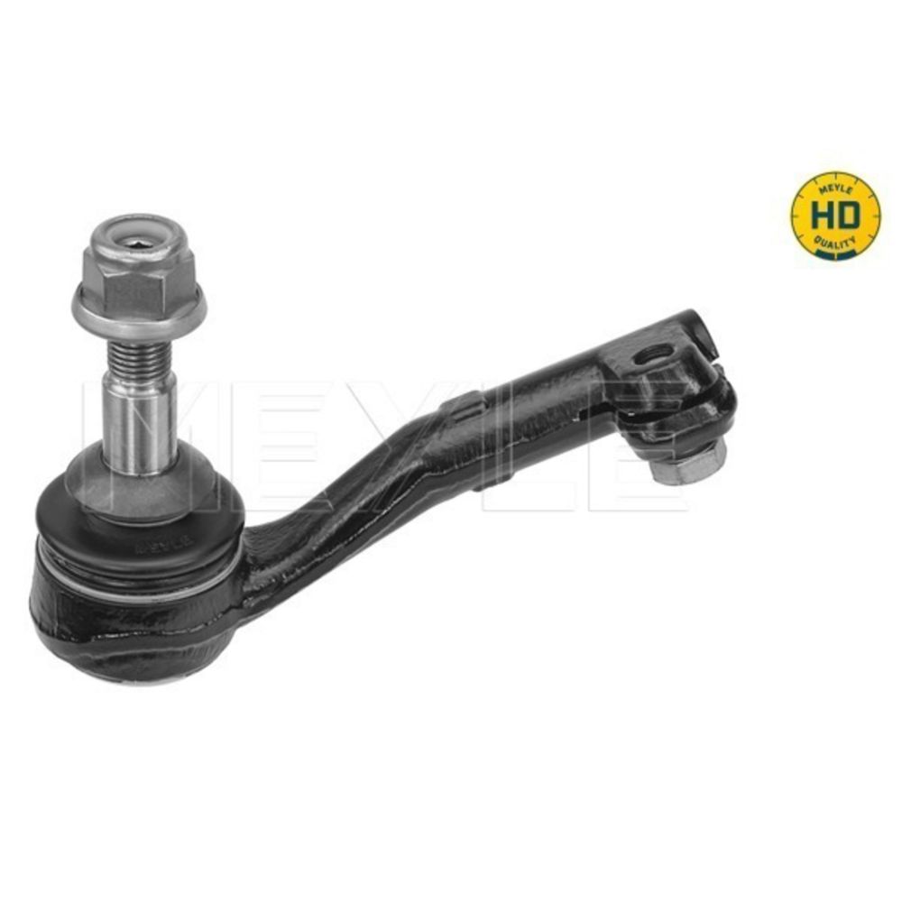 Yttre styrled 17-00131