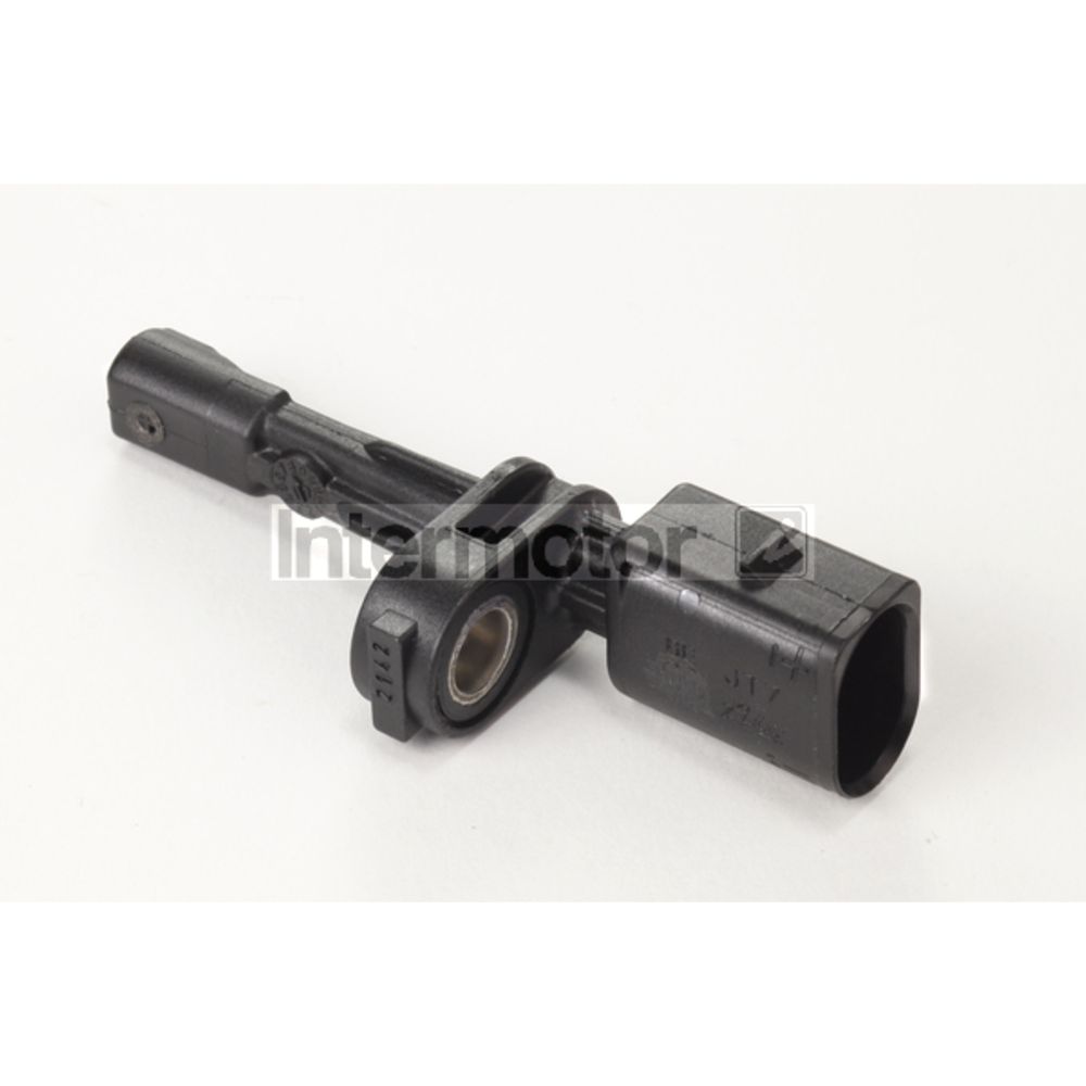 ABS-andur 23-1672