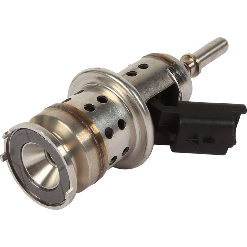 Ruiskutussuutin, urearuiskutus 28-01553