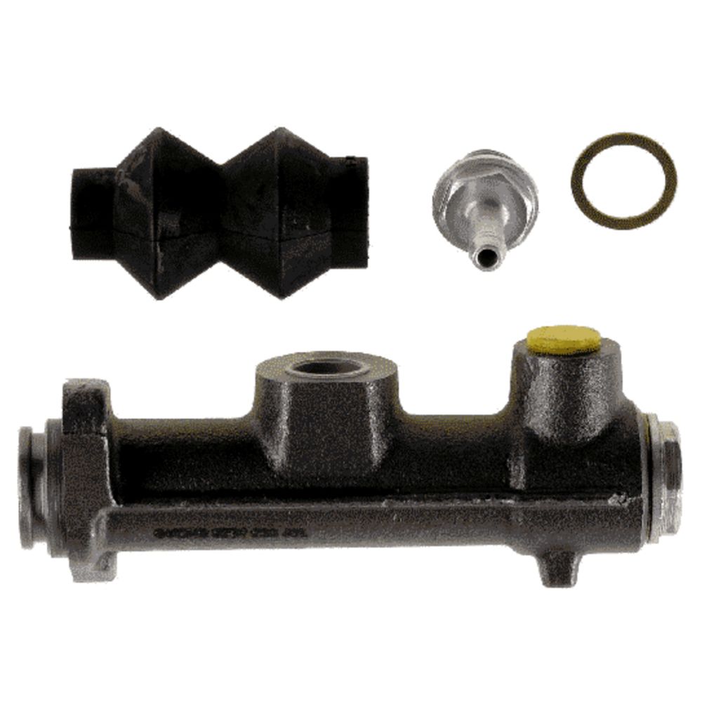 Siduri peasilinder 84-6700