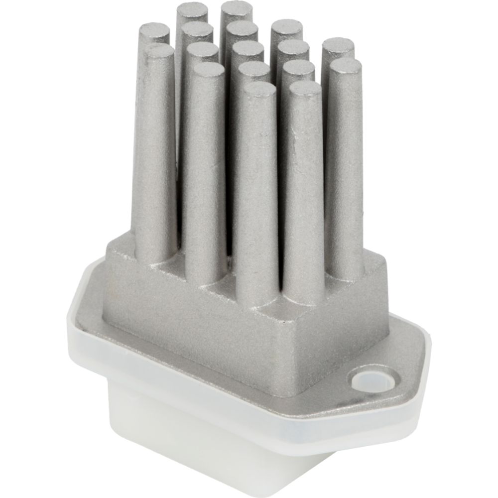 Motstånd, kupefläkt 48-8585