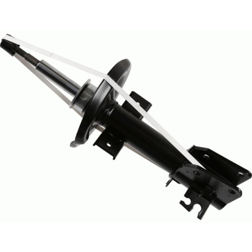 Amort 33-00398