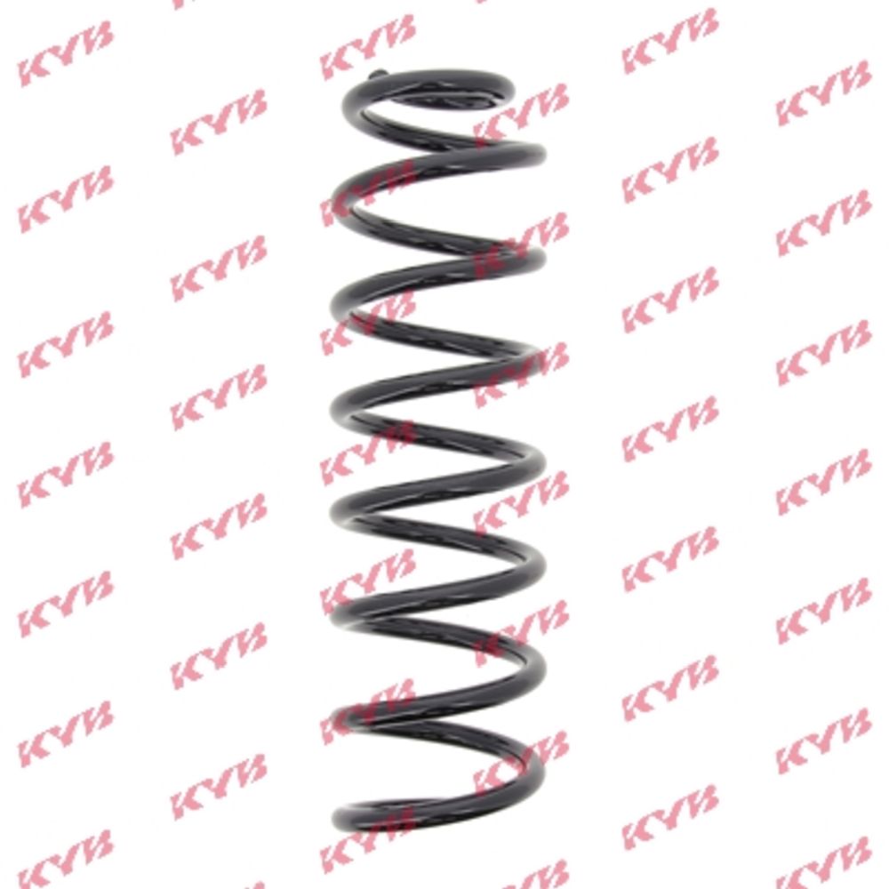 Vedru 67-6992