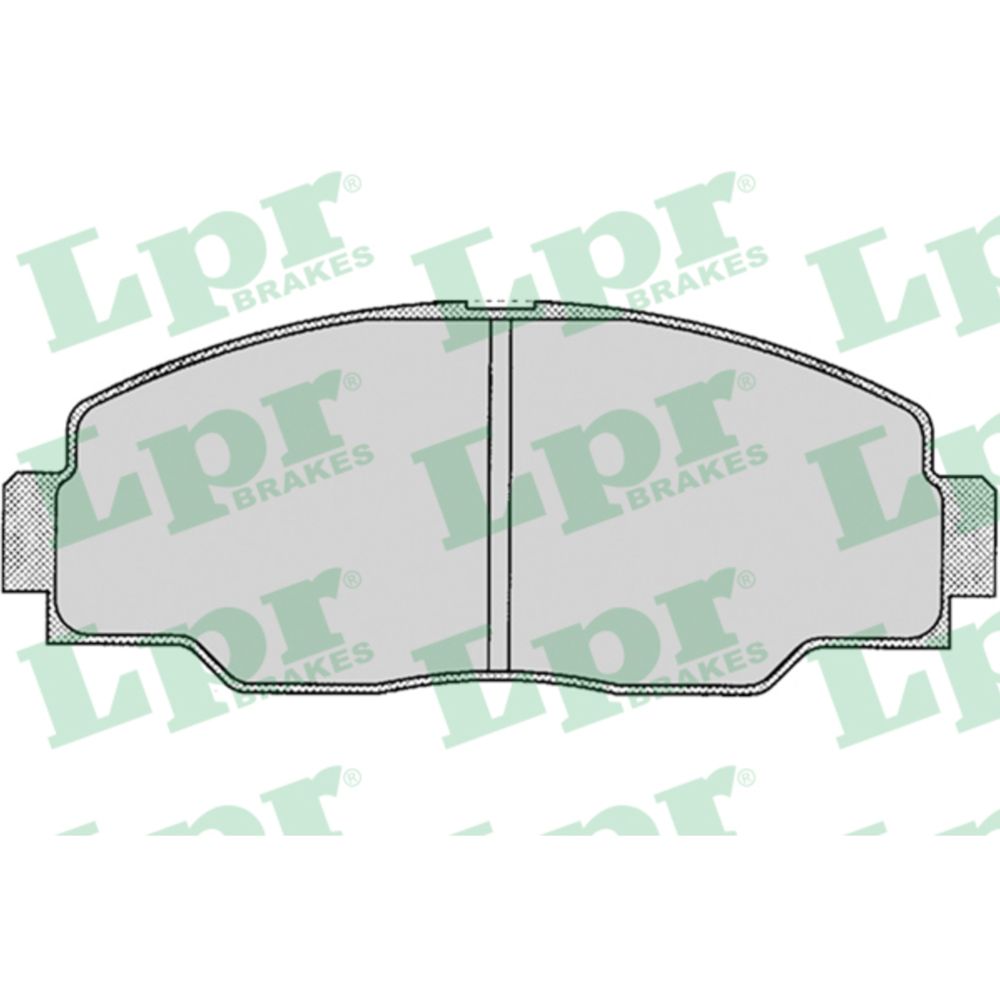 Jarrupalasarja 22-1503