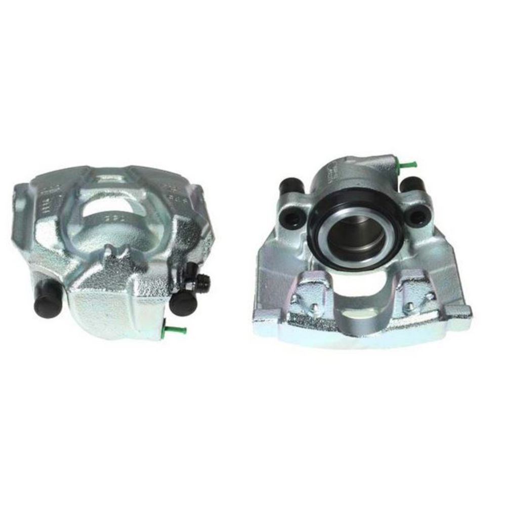 Pidurisadul 23-00149
