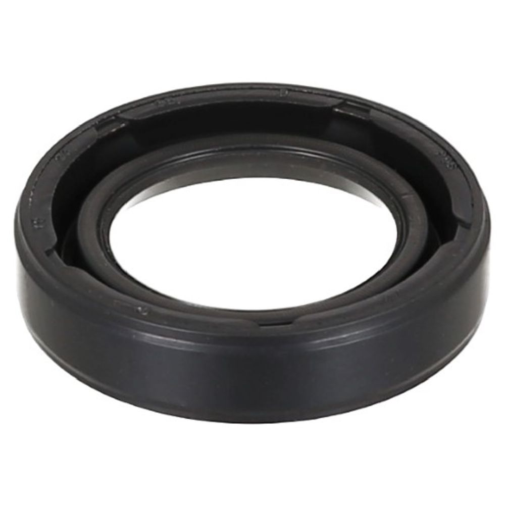 Packning, ventilkåpa 27-02397