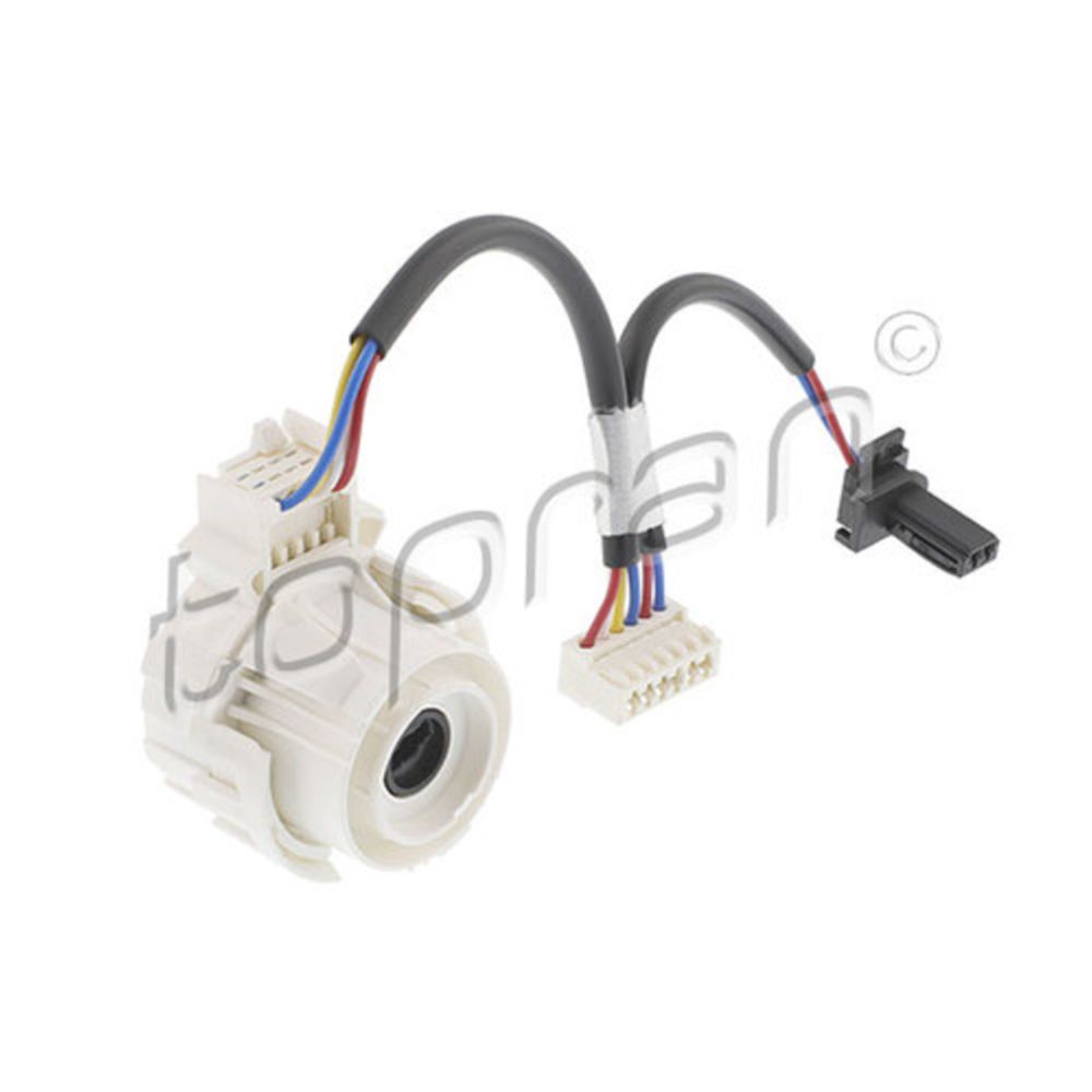 Virtalukon pohja 48-01070