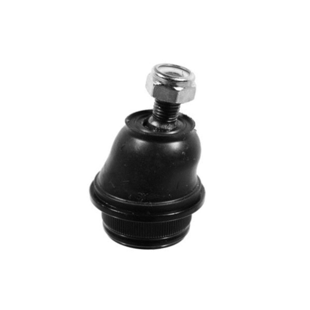 Pallonivel 17-1163