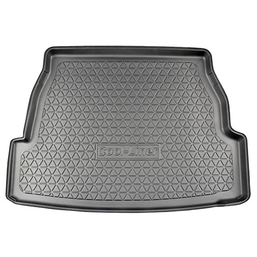 Tavaratilamatto Toyota RAV 4 19- / Suzuki Across 20- ylempi