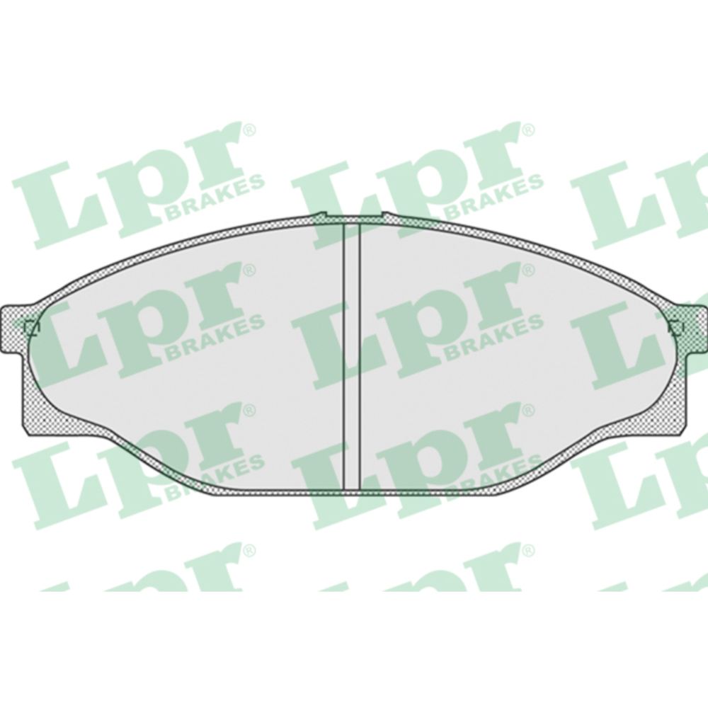 Jarrupalasarja 22-1502