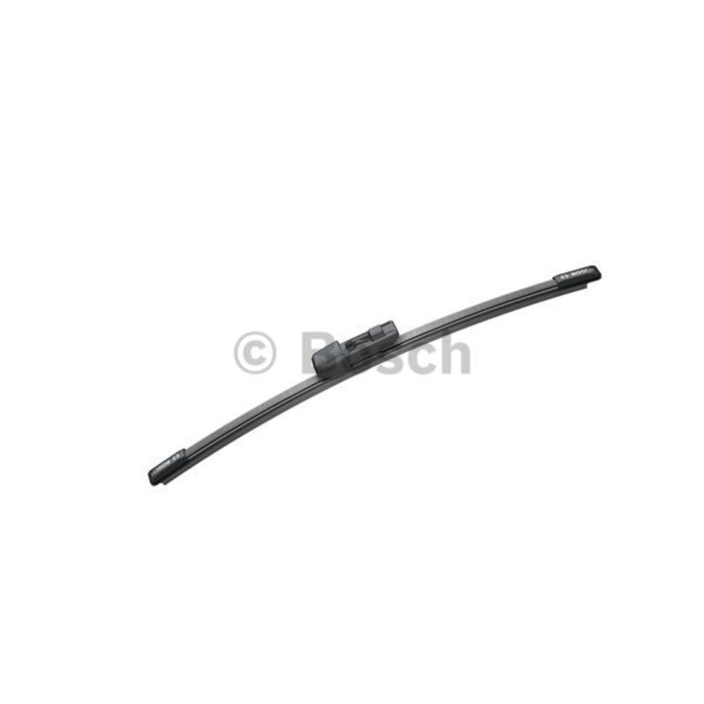AeroTwin/X-trm A282H/VM260 torkarblad bakruta 28 cm