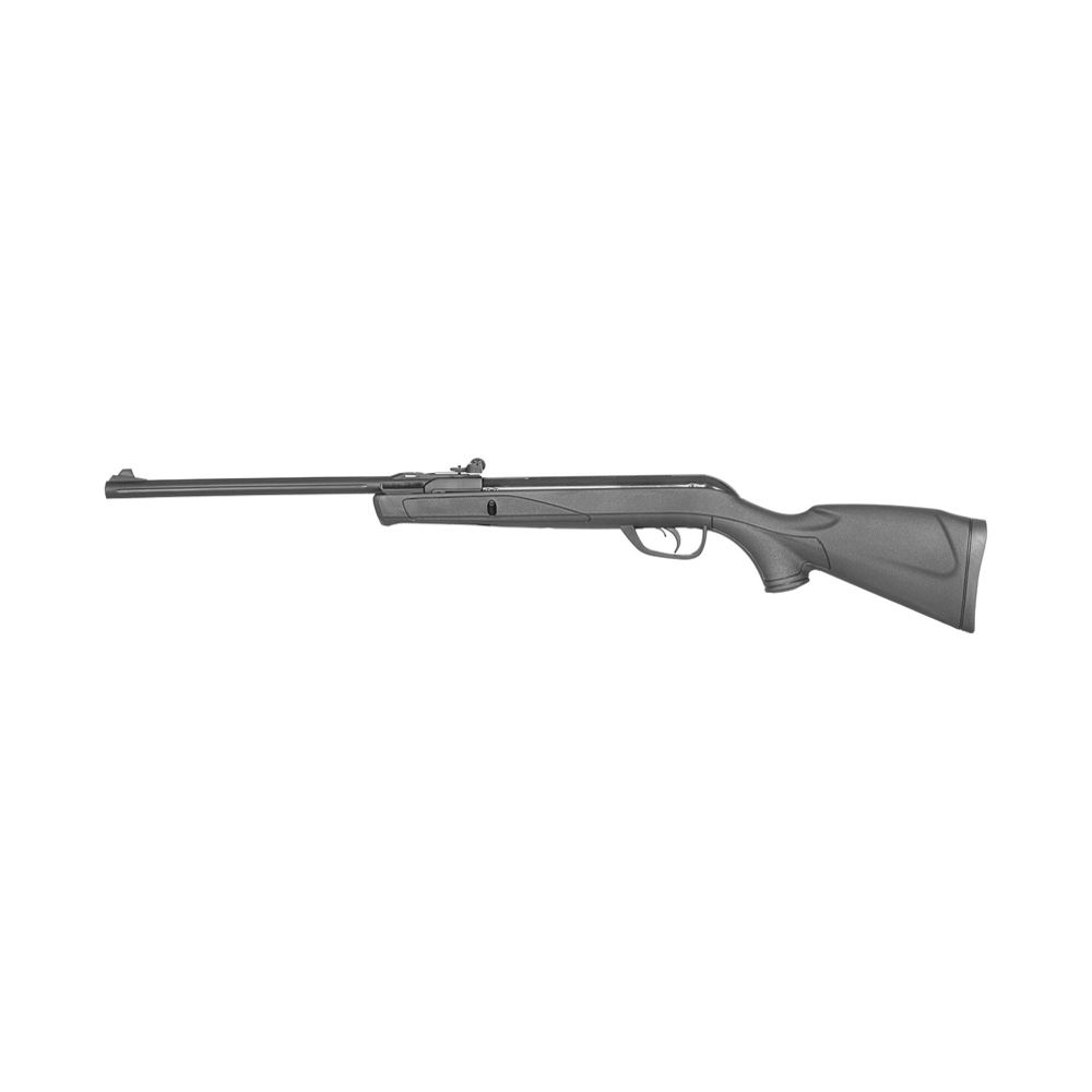 Gamo Delta ilmakivääri 4,5 mm 7,5 J