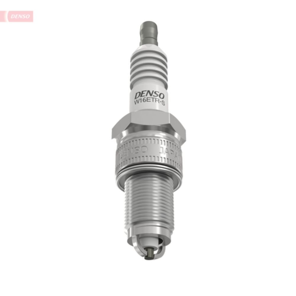 Denso W16ETR-S sytytystulppa