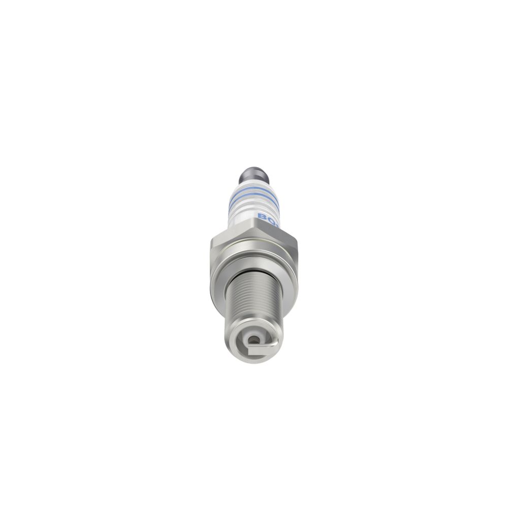 Bosch UR3CC sytytystulppa