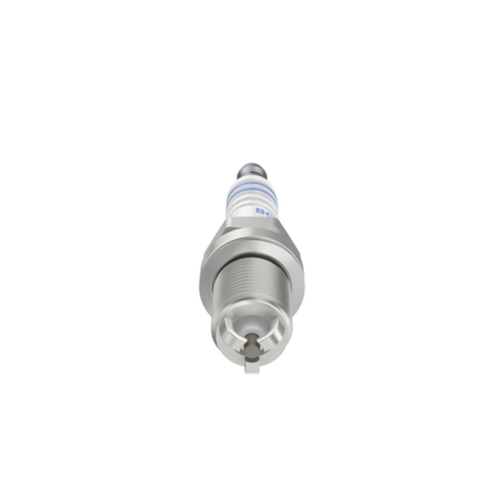 Bosch FR6DTC süüteküünal