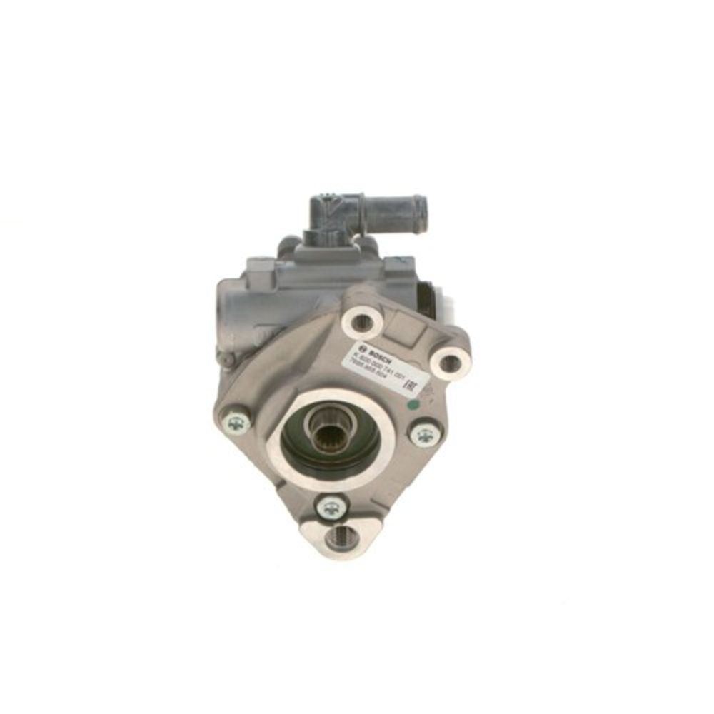 Roolivõimendi pump 17-01817