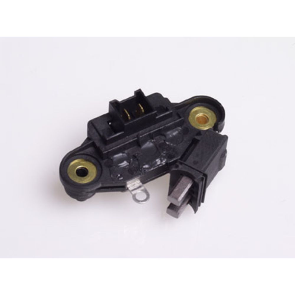 Jännitteensäädin 11-3179