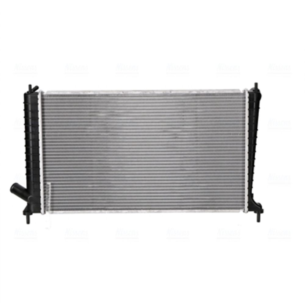 Radiaator 30-04150