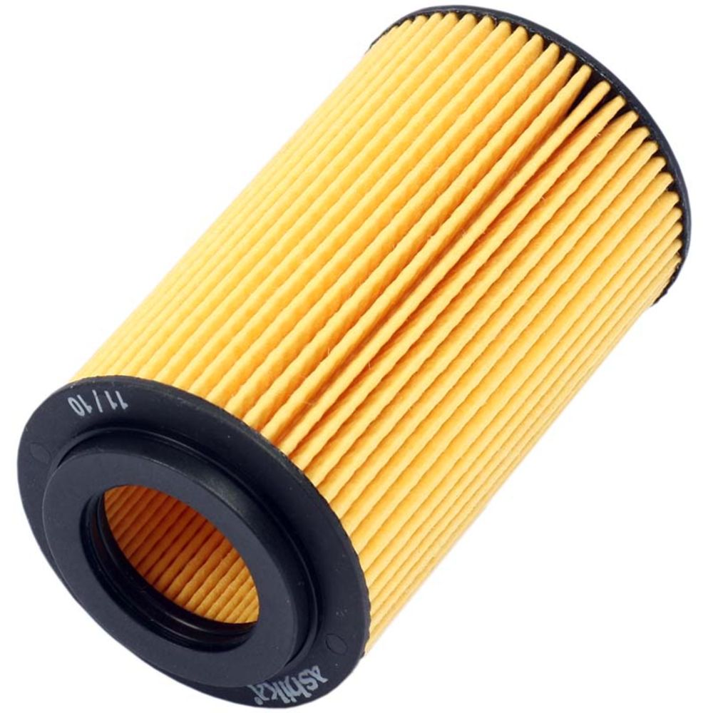 Öljynsuodatin 15-0061