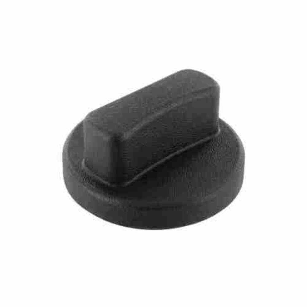 Polttoainetankin korkki 29-0040