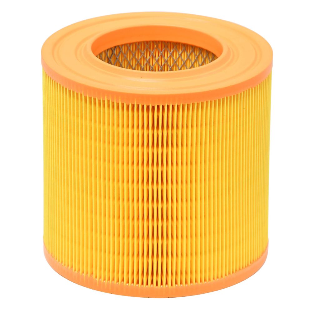 Aste Allaway keskuspölynimurin suodatin A/C